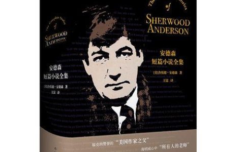 校园卡&ldquo;很卡&rdquo;？如何才能告别&ldquo;龟速&rdquo;？