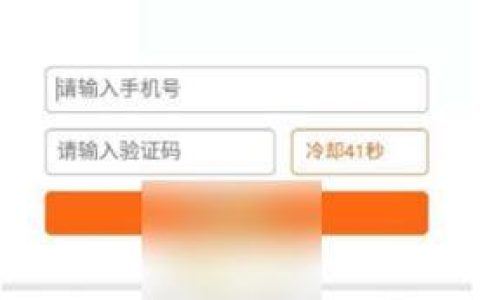 联通开副卡的app：轻松办理，畅享通信