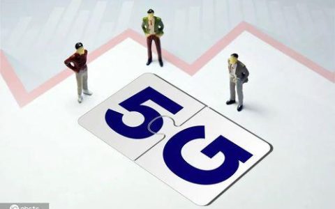 ICNOC是电信哪个部门？