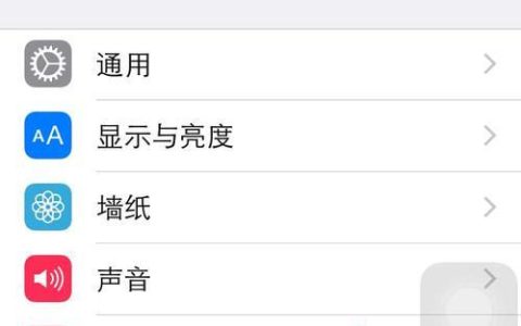 移动手机网速慢怎么办？试试这些方法！