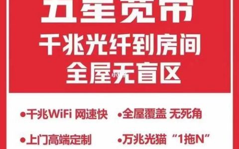 恩施中国联通：您的通信服务新选择