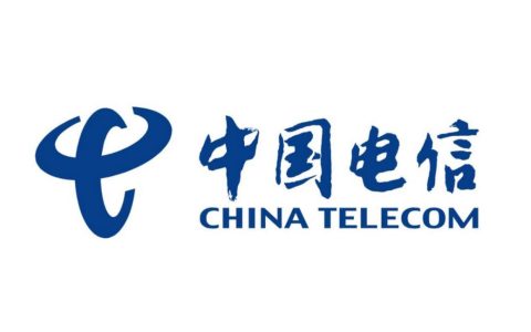 X9sPlus支持电信VoLTE吗？