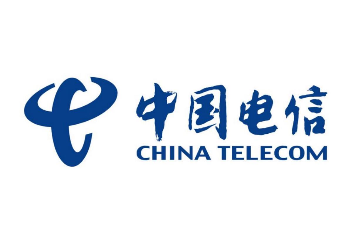 X9sPlus支持电信VoLTE吗？