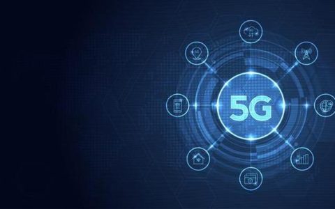 电信5G卡申请攻略：快速开通5G畅享新速度