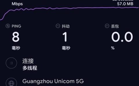 电信5G变4G是怎么回事？