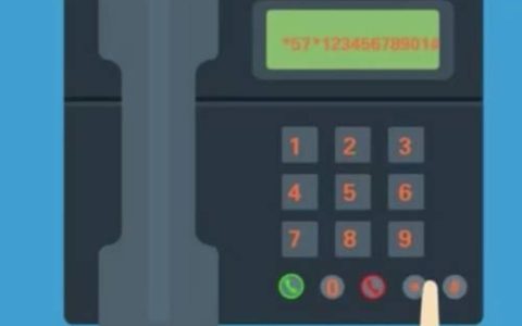 联通电话转接怎么取消？