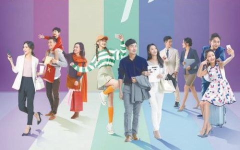 移动河南卡：优惠多多，畅享生活