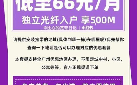 联通宽带信号：全面解析