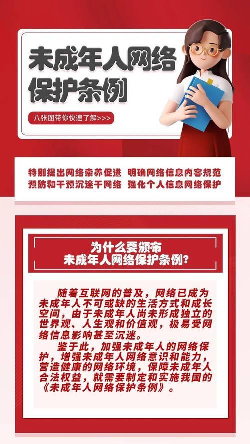 天隆广电网络客服电话：快速解决您的网络问题