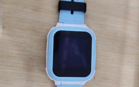 副卡可以用电话手表吗？