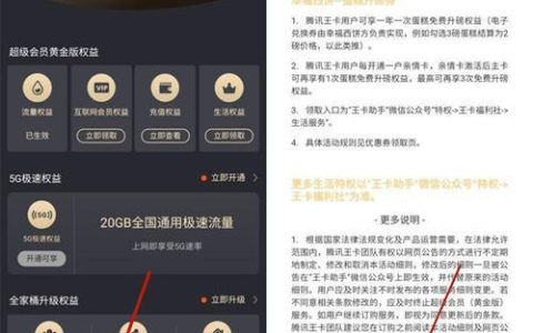 办理的王卡怎么退？