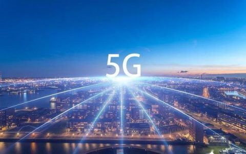 手机运营商：连接世界的桥梁