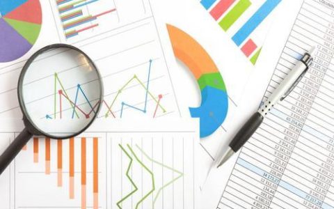 学校水卡破解：浅谈技术与风向