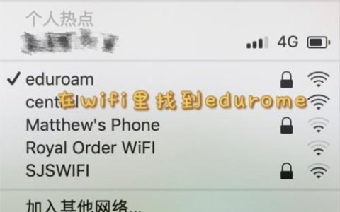 WiFi阻断：阻止WiFi连接的设备和方法