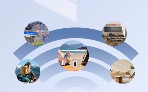 电脑插手机卡：上网新方式，随时随地畅游网络