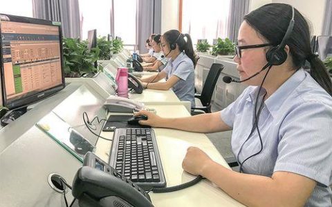 热线电话号码：提供帮助与支持的桥梁