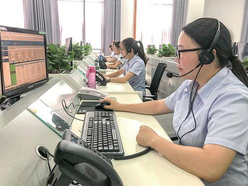热线电话号码：提供帮助与支持的桥梁