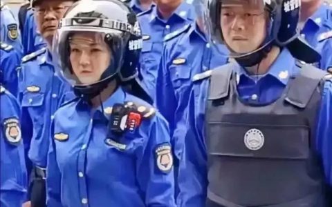 湖北襄阳广电：信息传播的领头羊