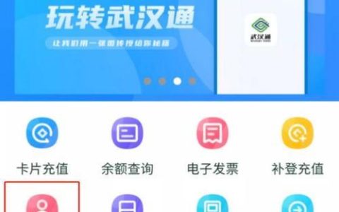 手机卡哪里办理？