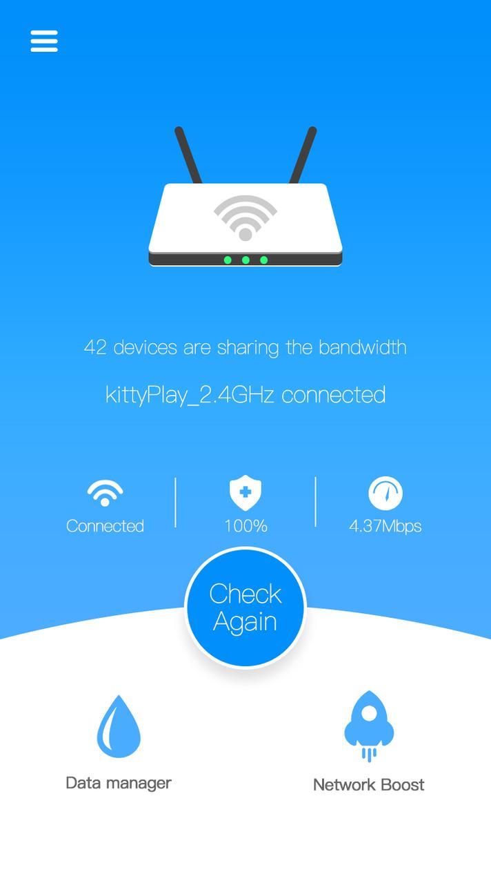 WiFi管理网站：轻松管理您的无线网络