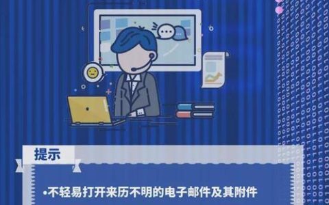备份联系人：保护重要信息的安全