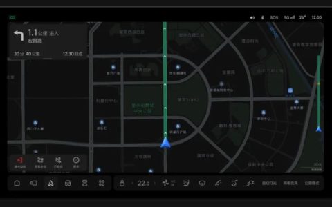 车载Wi-Fi：让您的旅程更加便捷愉快