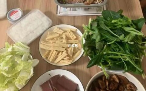 电话号码是不是个人隐私？