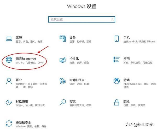 笔记本上网方式有哪些？