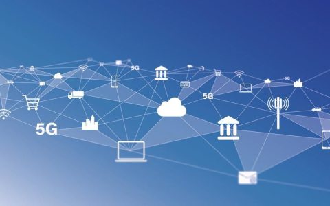 基站同步时钟：保障通信网络平稳运行的关键技术