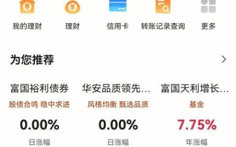 手机话费提取：如何将闲置话费变现？