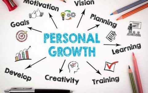 EffectiveCommunication:UnderstandingCommonIssuesandImplementingCountermeasures