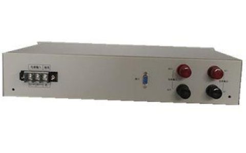 24V通信电源：为通信设备提供稳定可靠的电力支持