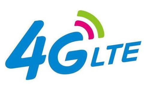 4GLTE是什么？