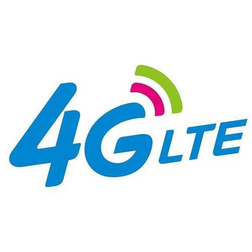 4GLTE是什么？