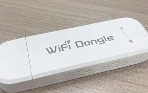 宽带等于Wi-Fi吗？