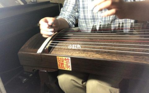 快板速度多少？