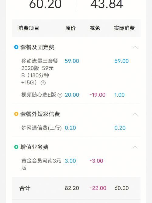 话费里的钱可以转出来吗？