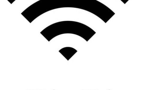 Wi-FiSpeed:WhatYouNeedtoKnow