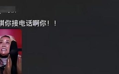 从国外打电话回国内，轻松搞定！