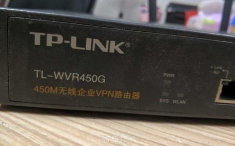 WVR450G路由器适合家庭使用吗？