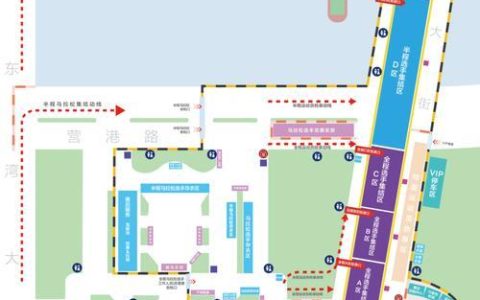 百江燃气电话号码查询