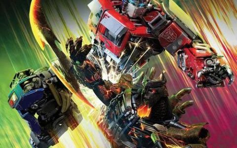 大黄蜂7号的劣势