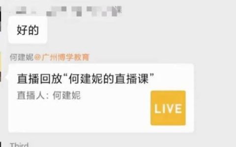 柬埔寨手机卡攻略：畅游柬埔寨的通信指南