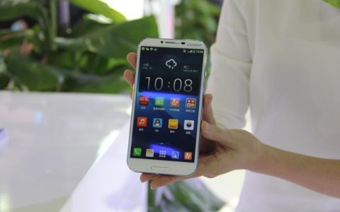 买什么样的手机网速快？