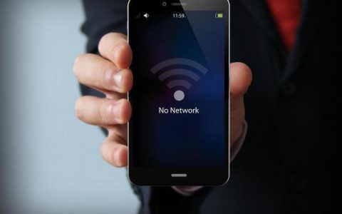 没有信号的手机还能做什么？