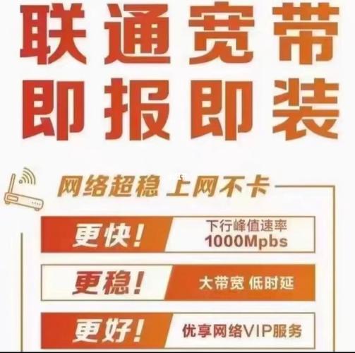 移动号码申请定制号码：个性号码，随心选