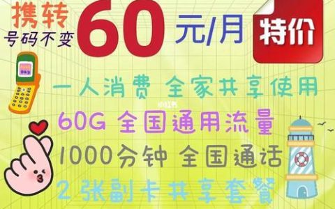 联通宽带号码办理指南