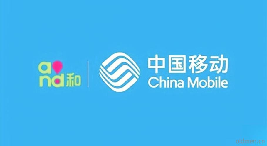 移动纯流量上网卡：冲浪无忧，畅享生活