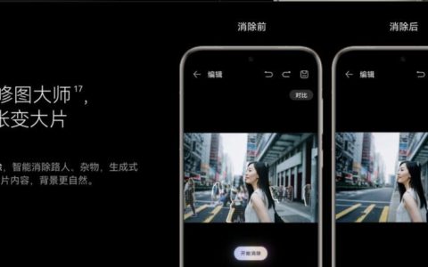 便宜的联通手机套餐推荐：省钱不掉队