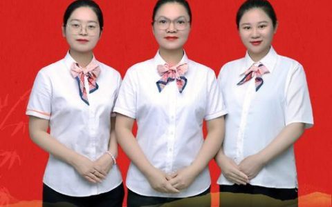 开发区联通：您的通信服务新选择